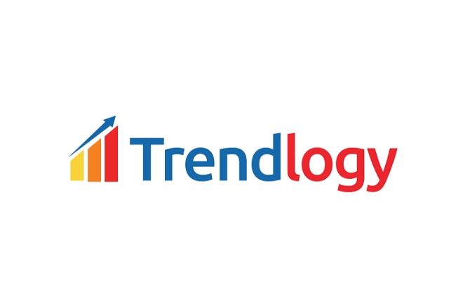 Trendlogy.com